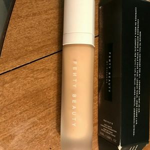 Fenty Beauty Foundation